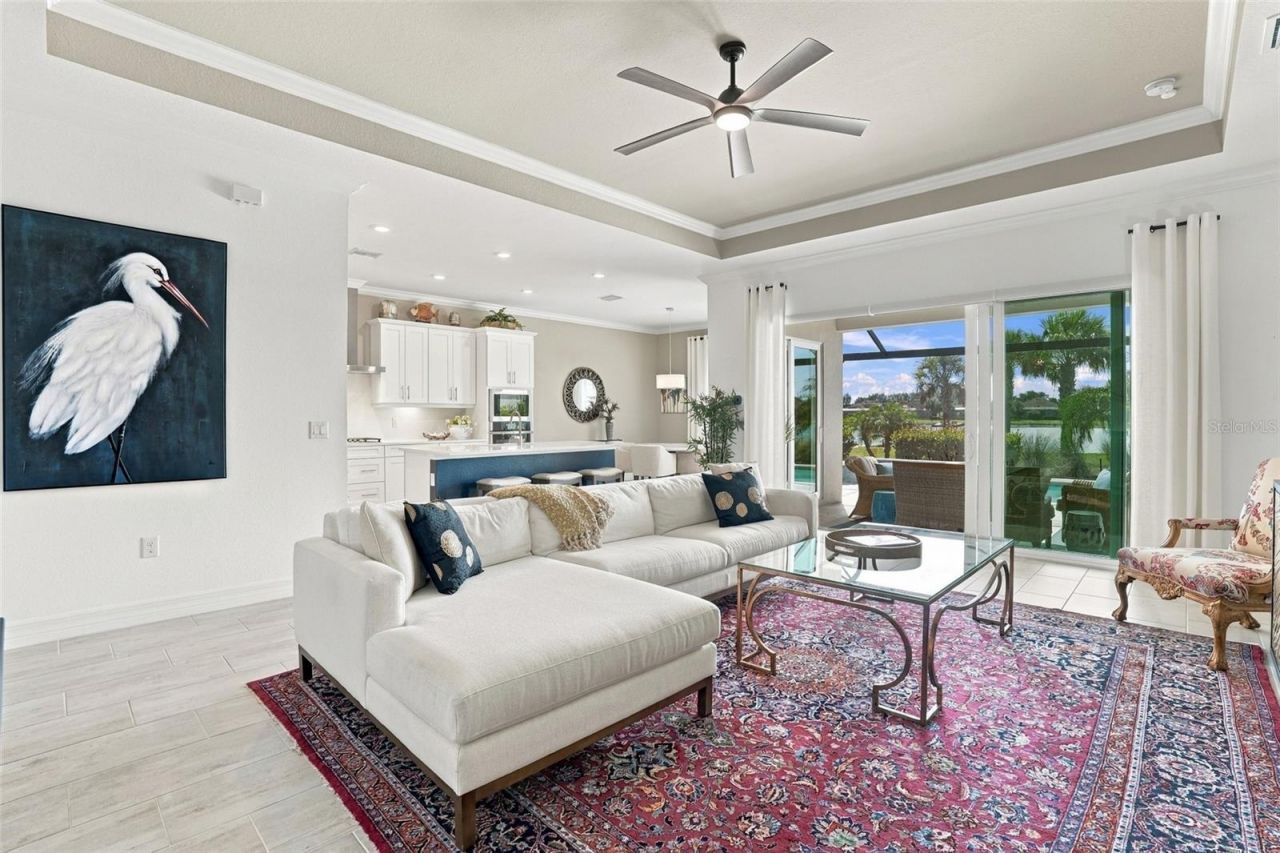 14009 Indigo Blue Court, Fort Myers, FL 33913 Photo