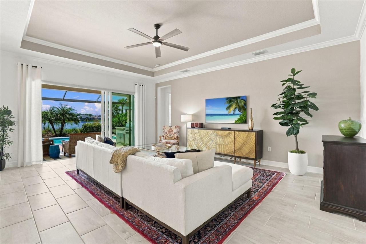 14009 Indigo Blue Court, Fort Myers, FL 33913 Photo