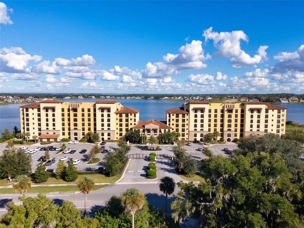16300 COUNTY ROAD 455 , Unit 406, MONTVERDE, FL 34756