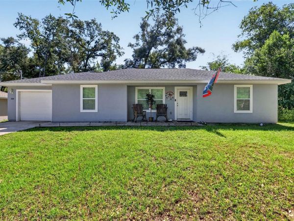 2924 SE 142ND PLACE , SUMMERFIELD, FL 34491