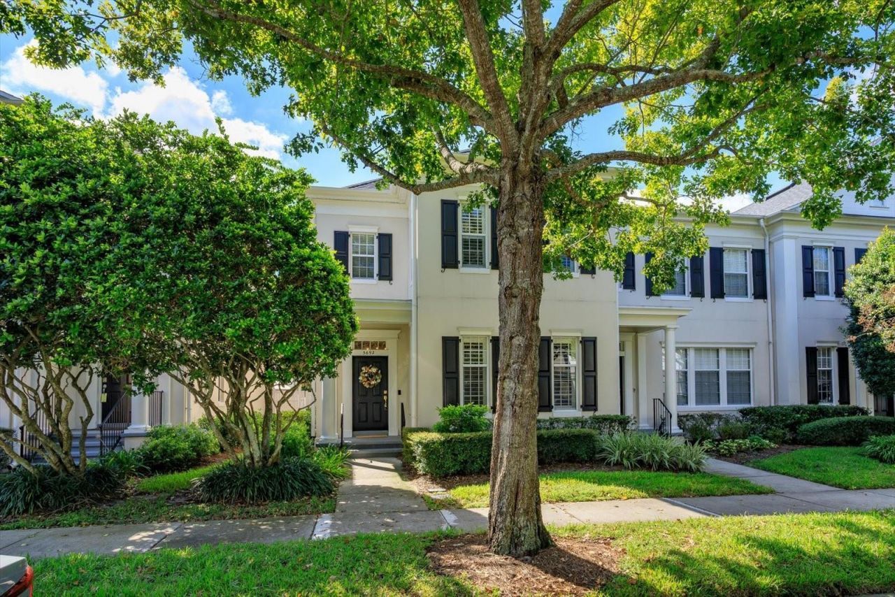 3692 Lower Union Road, Orlando, FL 32814 Main Photo