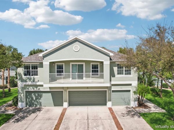 7703 RED MILL CIRCLE , NEW PORT RICHEY, FL 34653