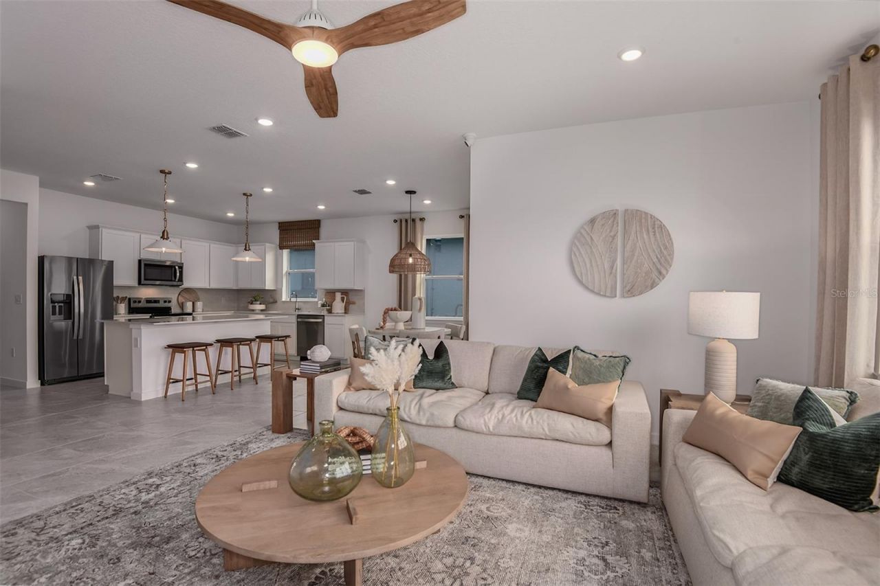4423 SW 82nd Loop , Ocala, FL 34476 Photo