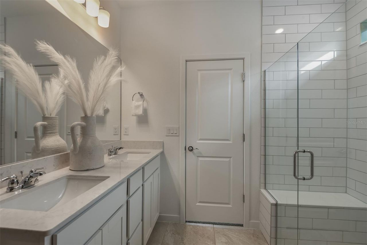4423 SW 82nd Loop , Ocala, FL 34476 Photo