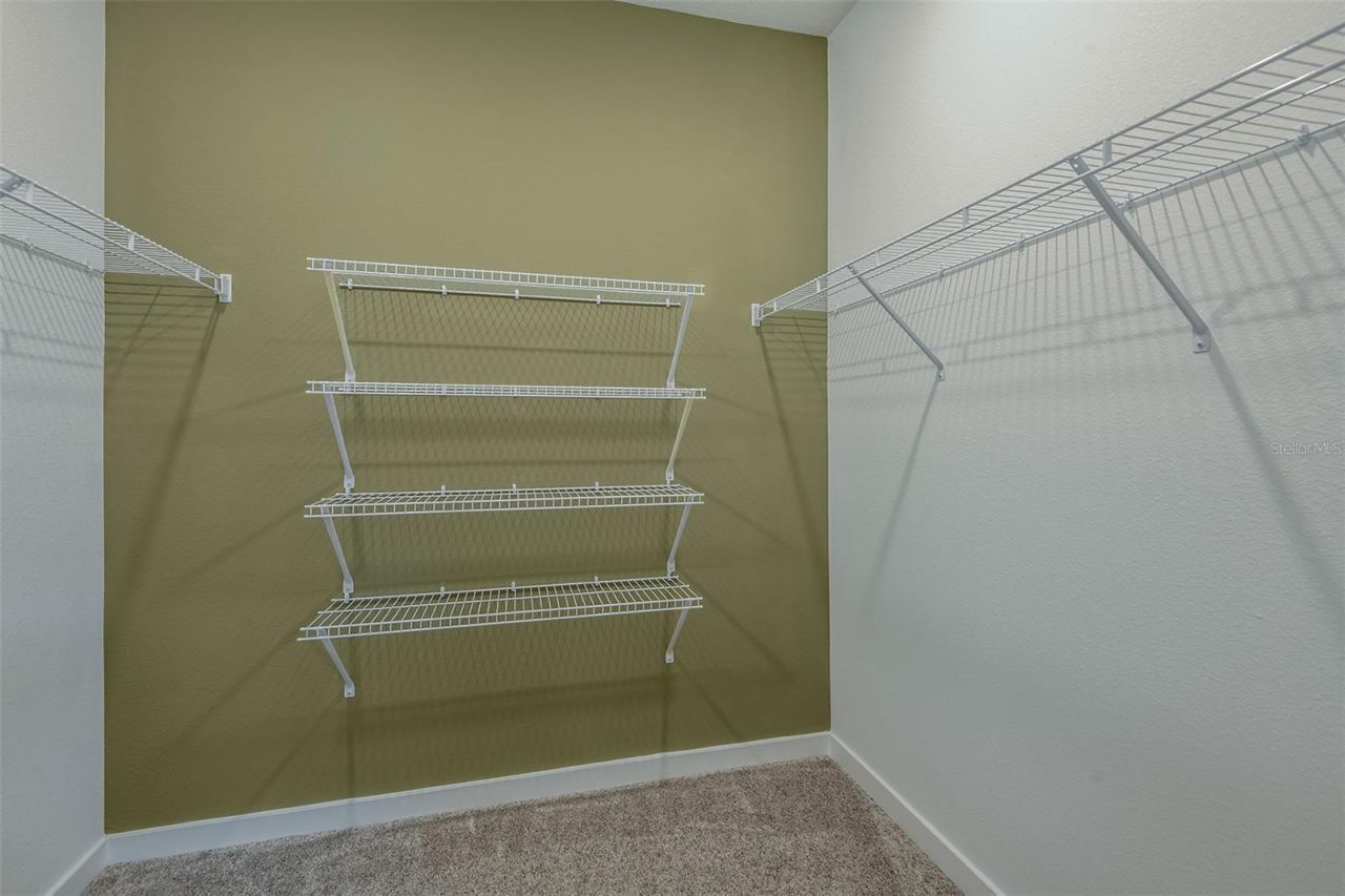 4423 SW 82nd Loop , Ocala, FL 34476 Photo