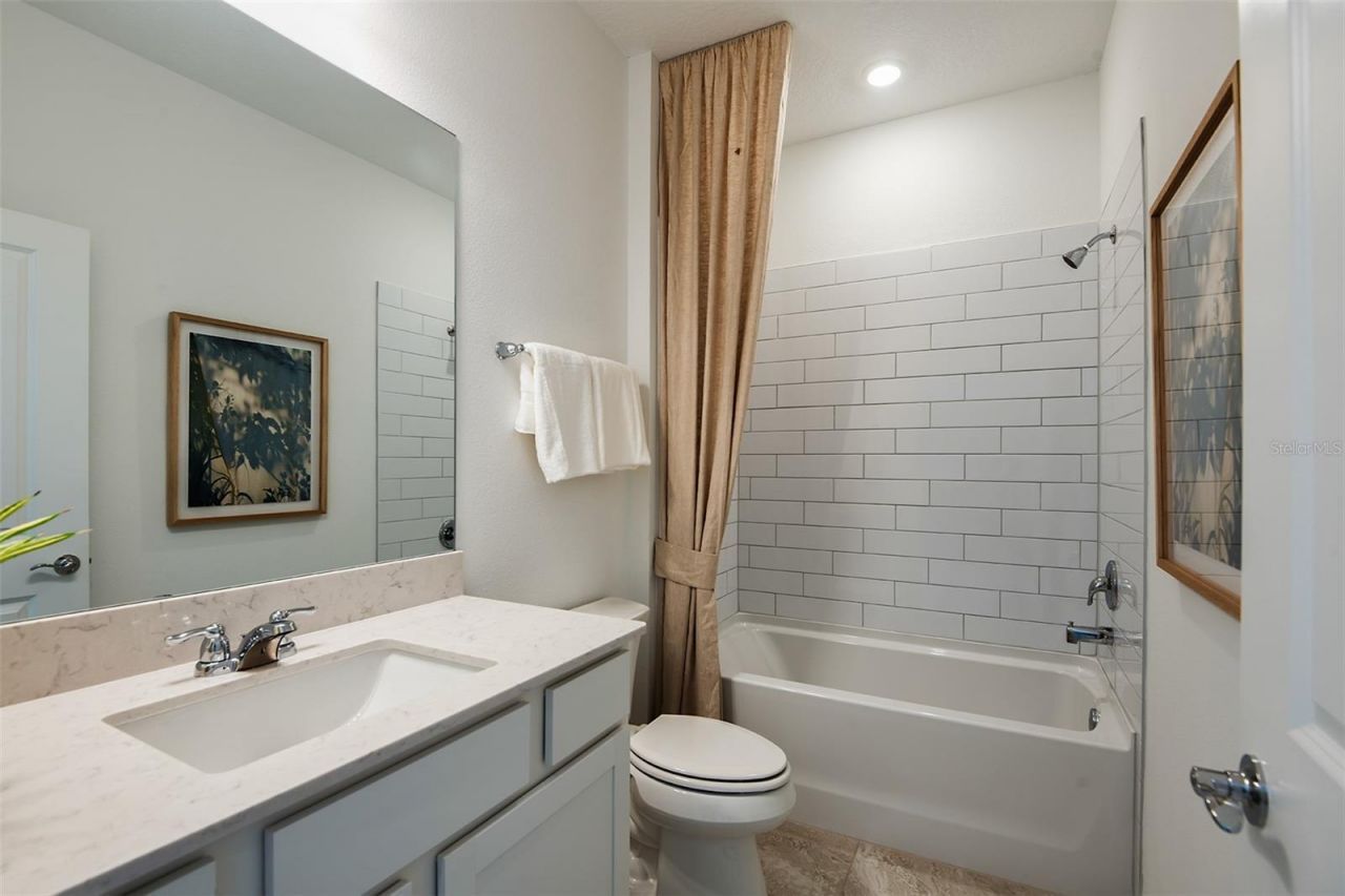 4423 SW 82nd Loop , Ocala, FL 34476 Photo