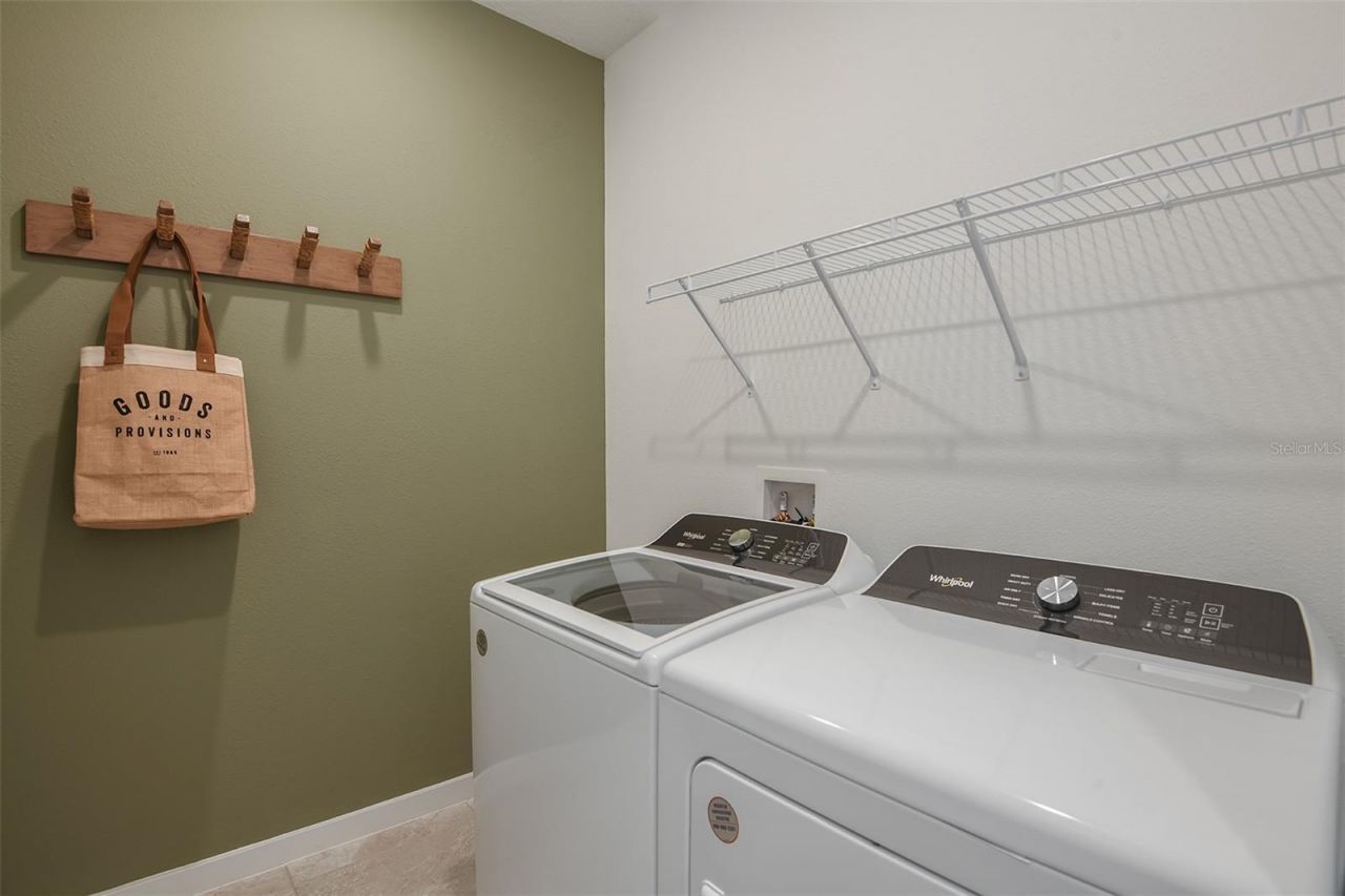 4423 SW 82nd Loop , Ocala, FL 34476 Photo