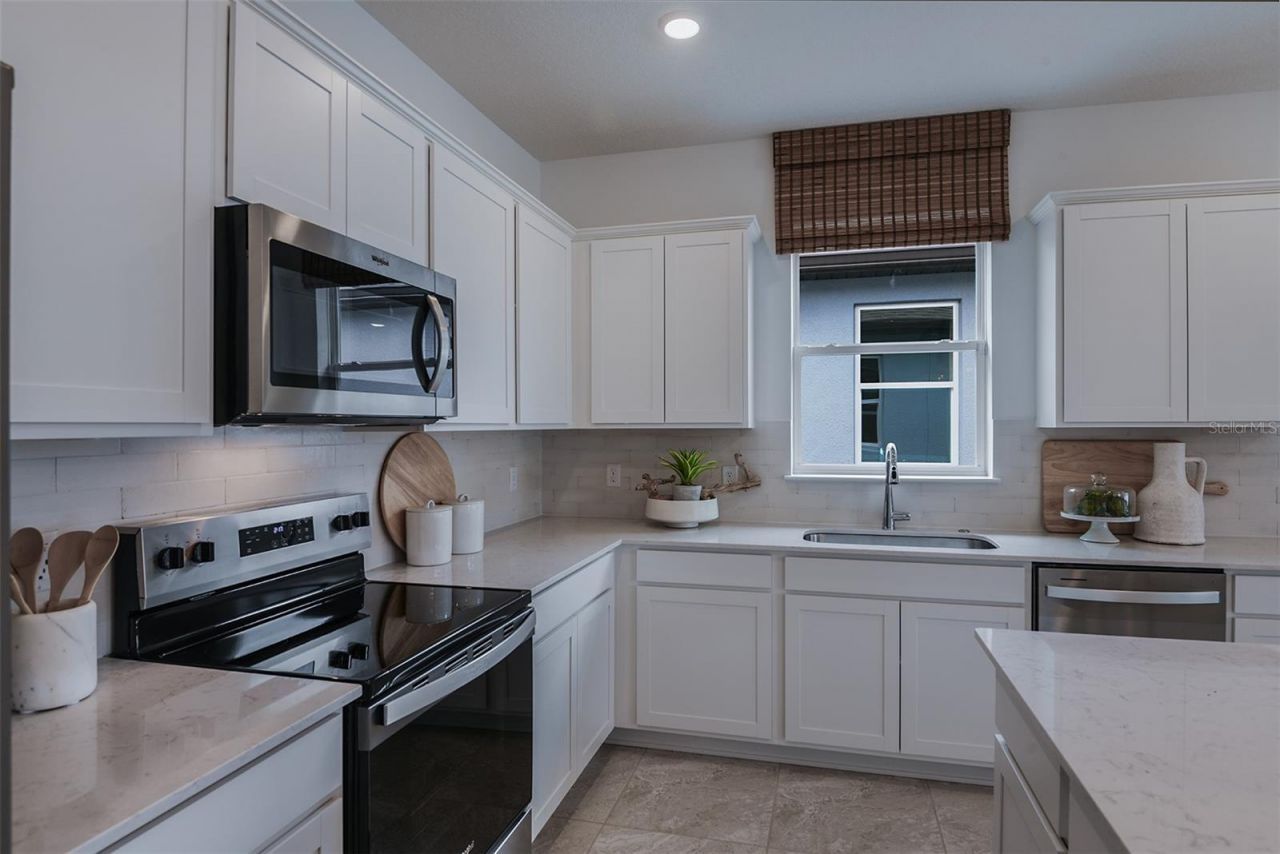 4423 SW 82nd Loop , Ocala, FL 34476 Photo