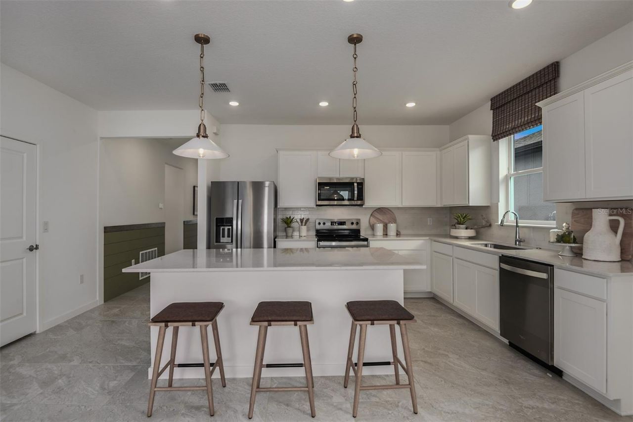 4423 SW 82nd Loop , Ocala, FL 34476 Photo