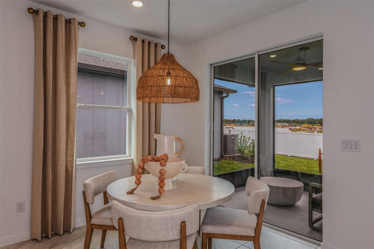 4423 SW 82nd Loop , Ocala, FL 34476 Photo