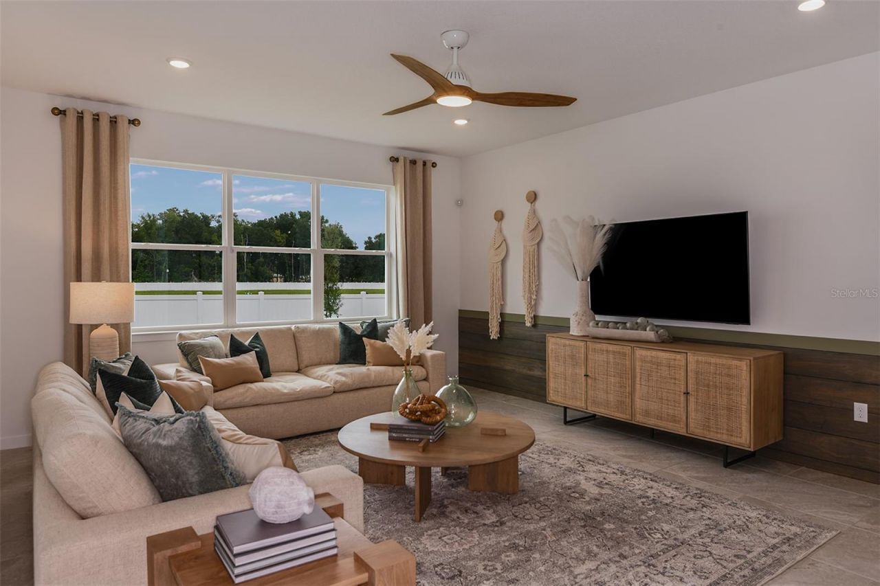 4423 SW 82nd Loop , Ocala, FL 34476 Photo