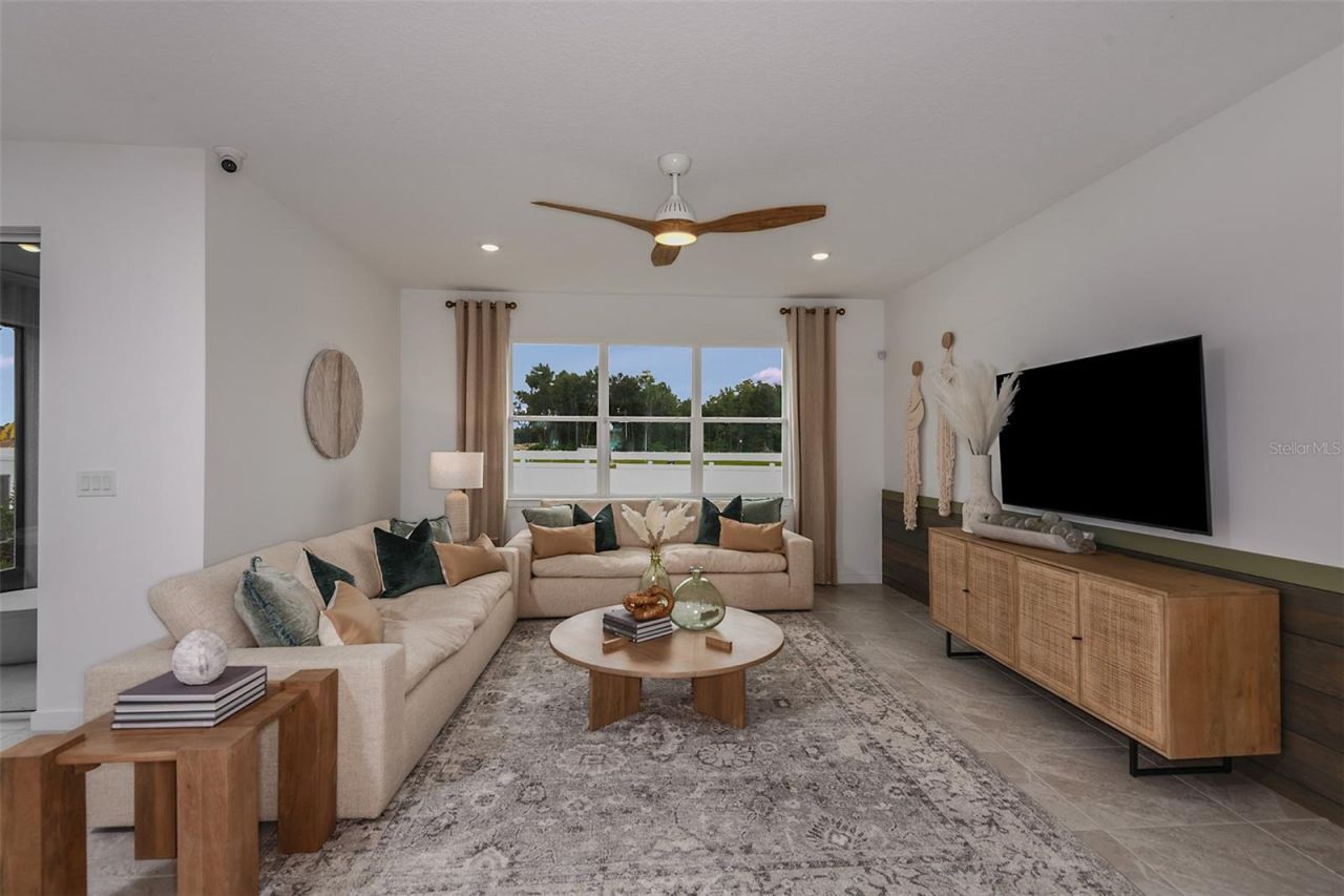 4423 SW 82nd Loop , Ocala, FL 34476 Photo