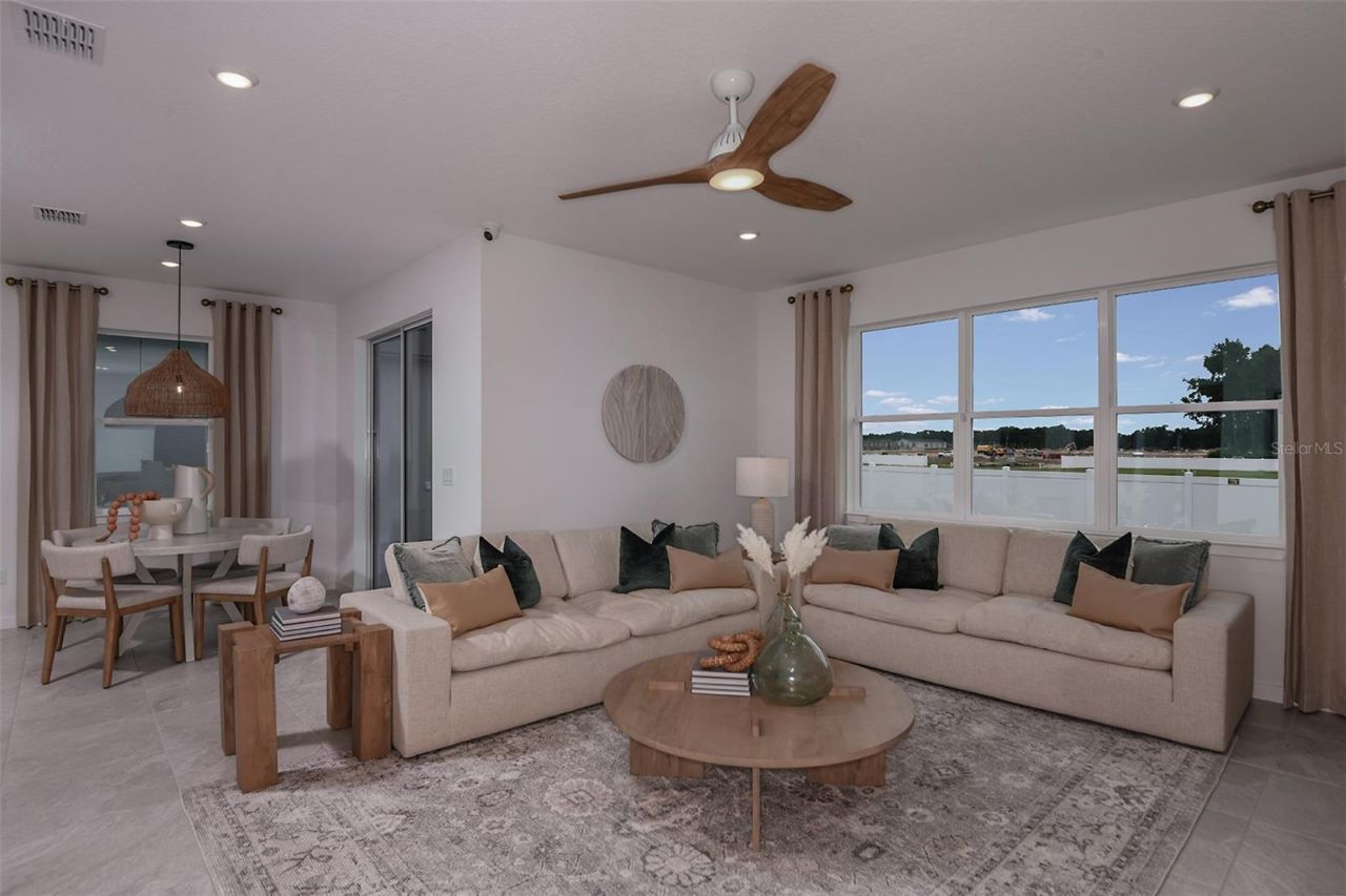 4423 SW 82nd Loop , Ocala, FL 34476 Photo