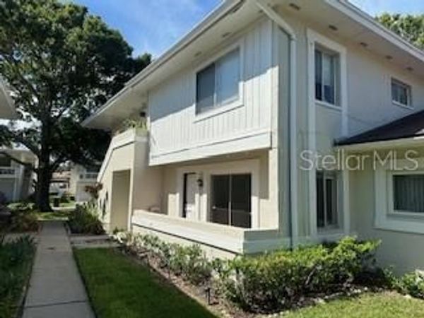 2939 BOUGH AVENUE , Unit C, CLEARWATER, FL 33760