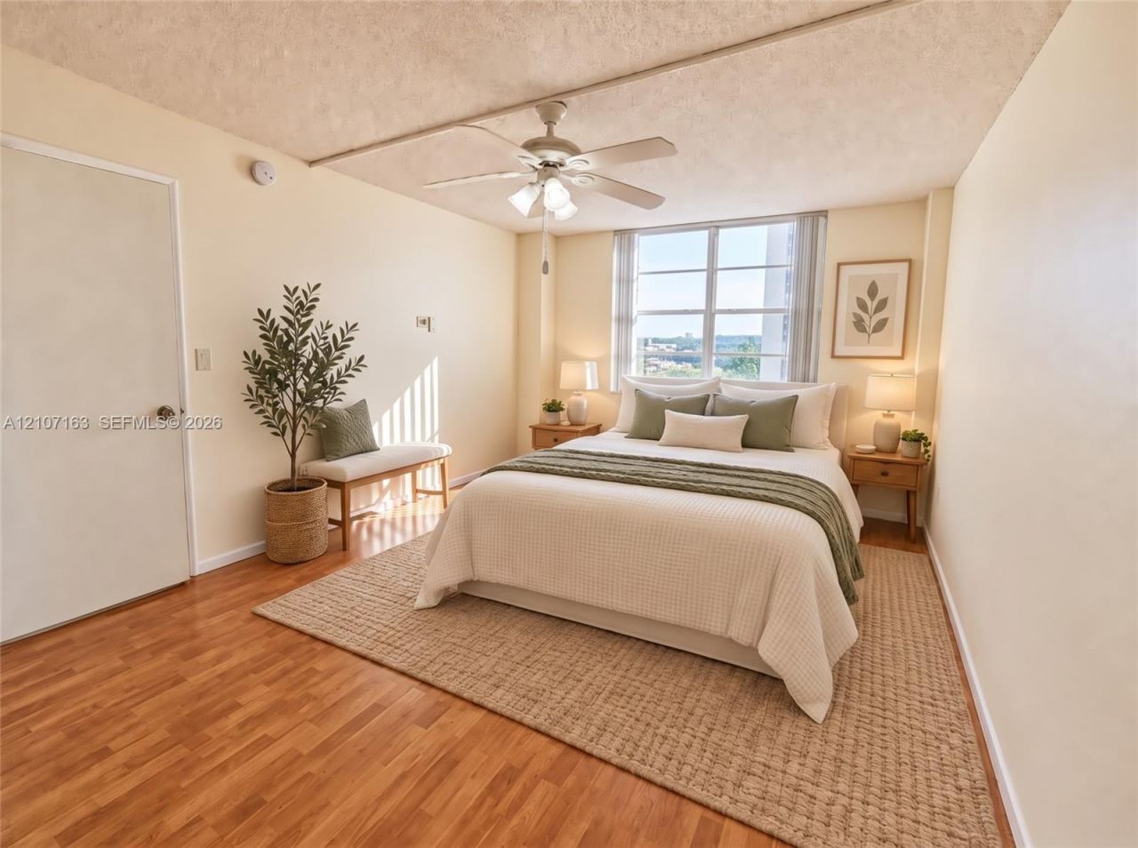 15600 NW 7th Ave, Unit 704, Miami, FL 33169 Photo