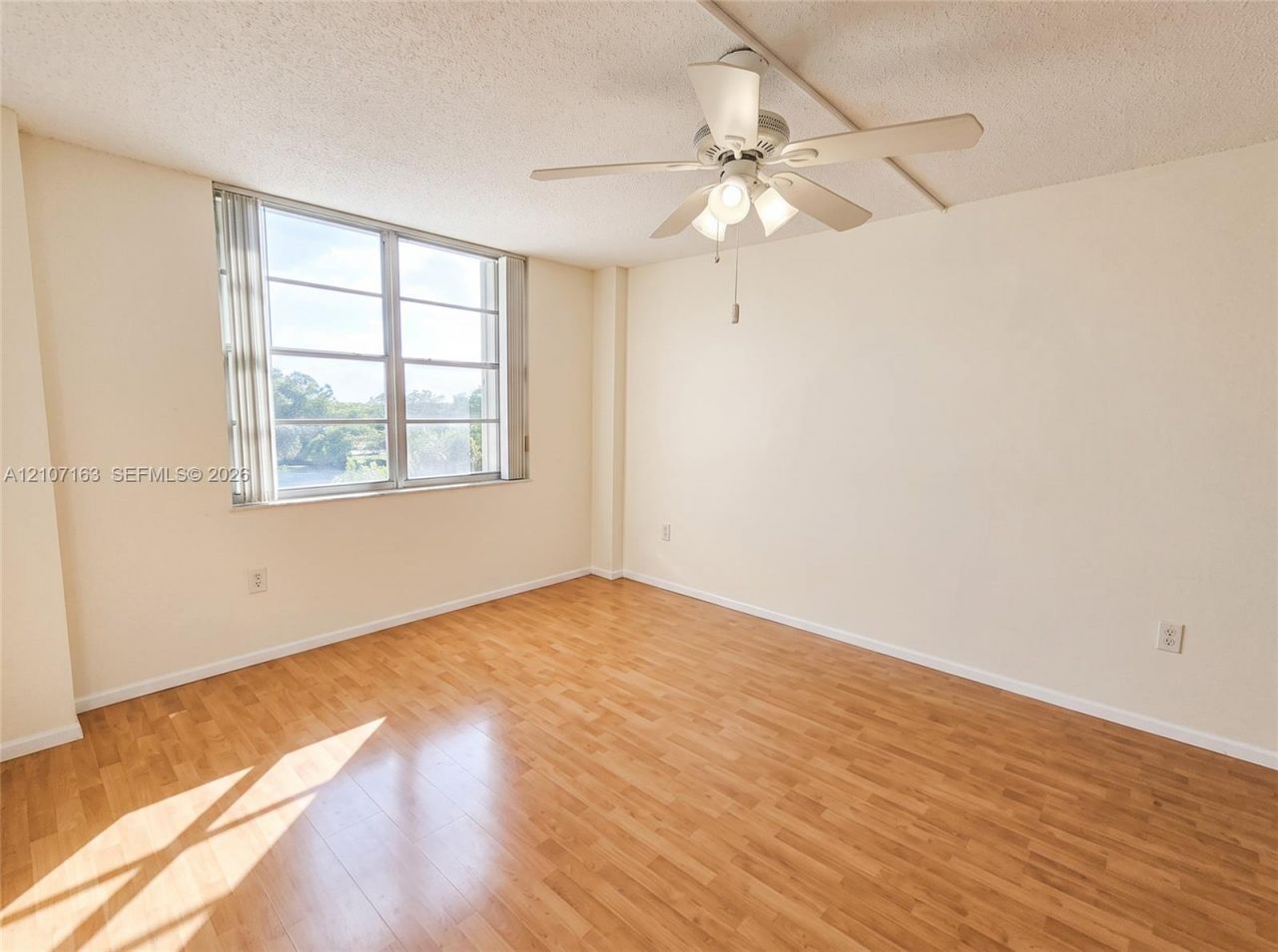 15600 NW 7th Ave, Unit 704, Miami, FL 33169 Photo