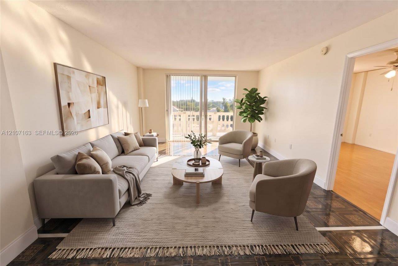 15600 NW 7th Ave, Unit 704, Miami, FL 33169 Photo