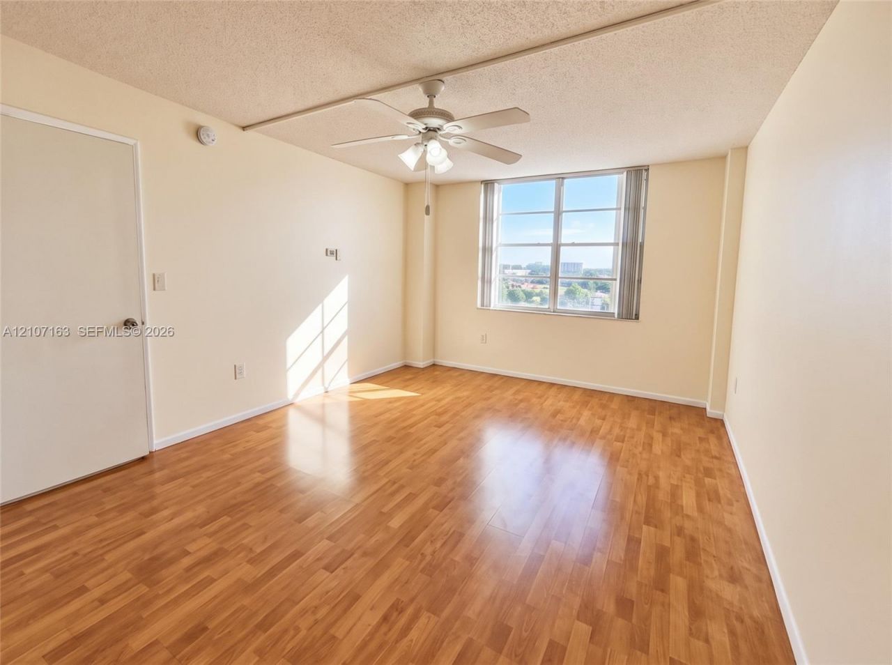 15600 NW 7th Ave, Unit 704, Miami, FL 33169 Photo