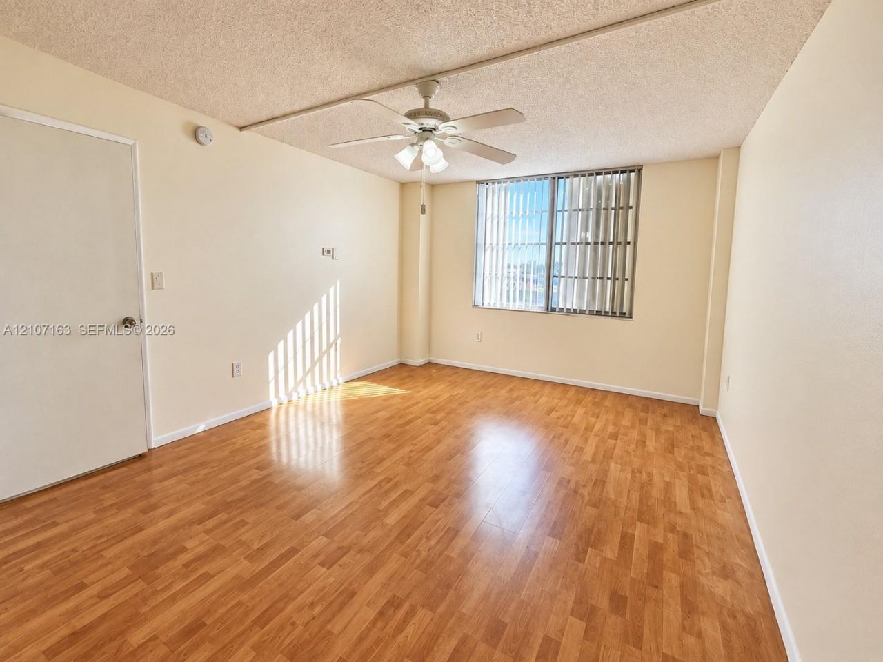 15600 NW 7th Ave, Unit 704, Miami, FL 33169 Photo