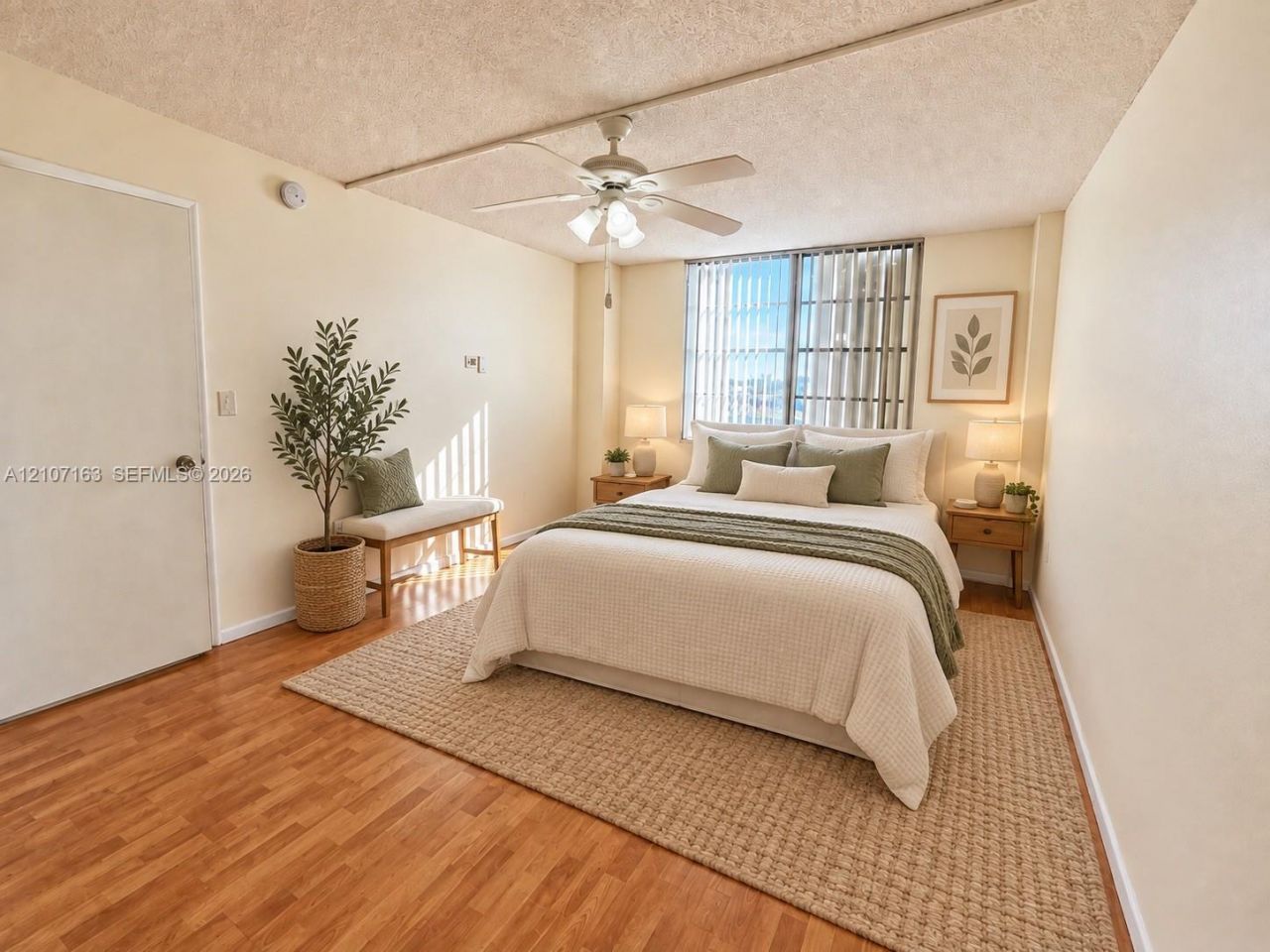 15600 NW 7th Ave, Unit 704, Miami, FL 33169 Photo