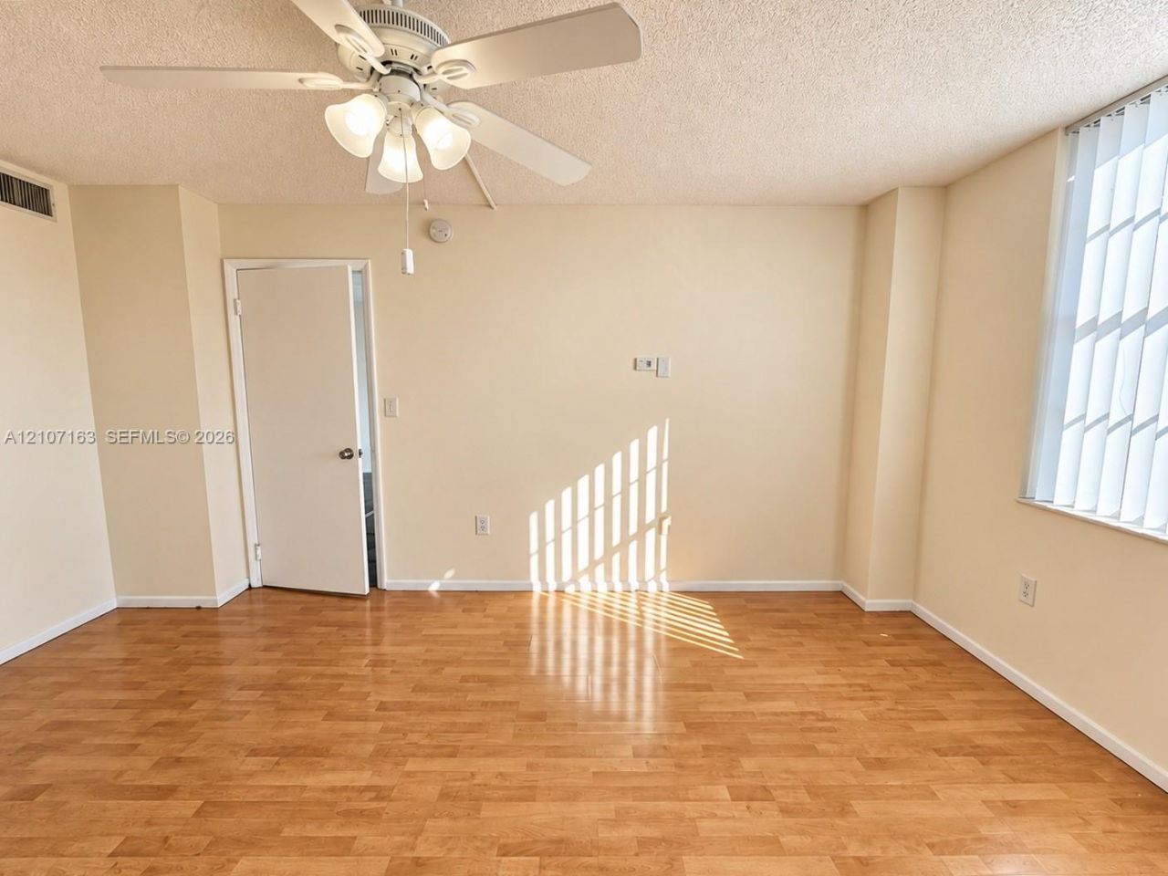 15600 NW 7th Ave, Unit 704, Miami, FL 33169 Photo