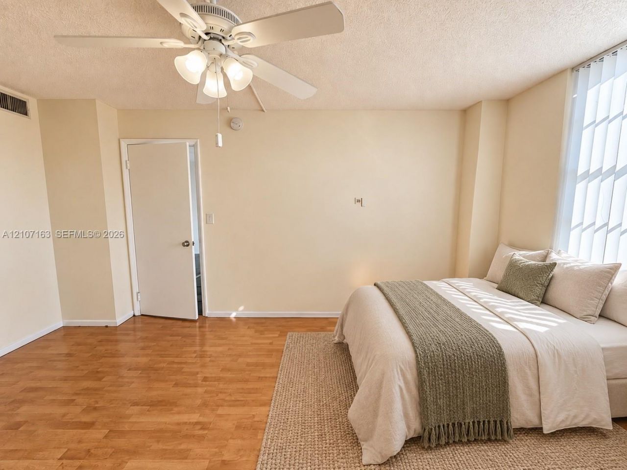 15600 NW 7th Ave, Unit 704, Miami, FL 33169 Photo