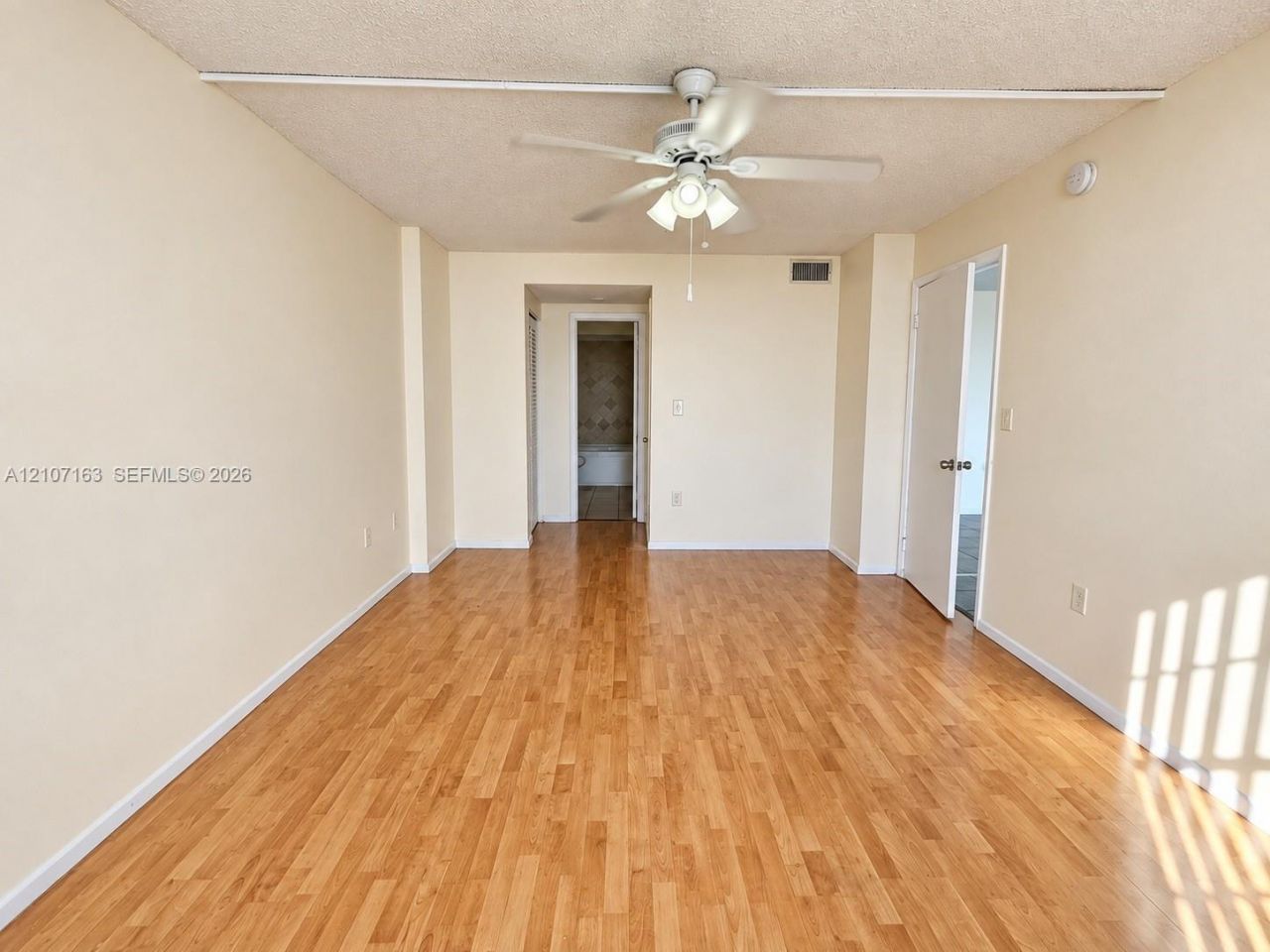 15600 NW 7th Ave, Unit 704, Miami, FL 33169 Photo
