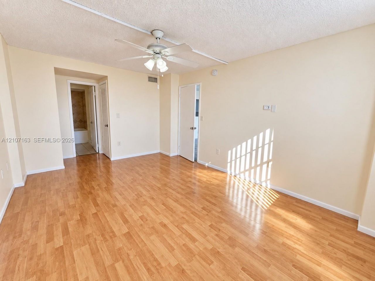 15600 NW 7th Ave, Unit 704, Miami, FL 33169 Photo