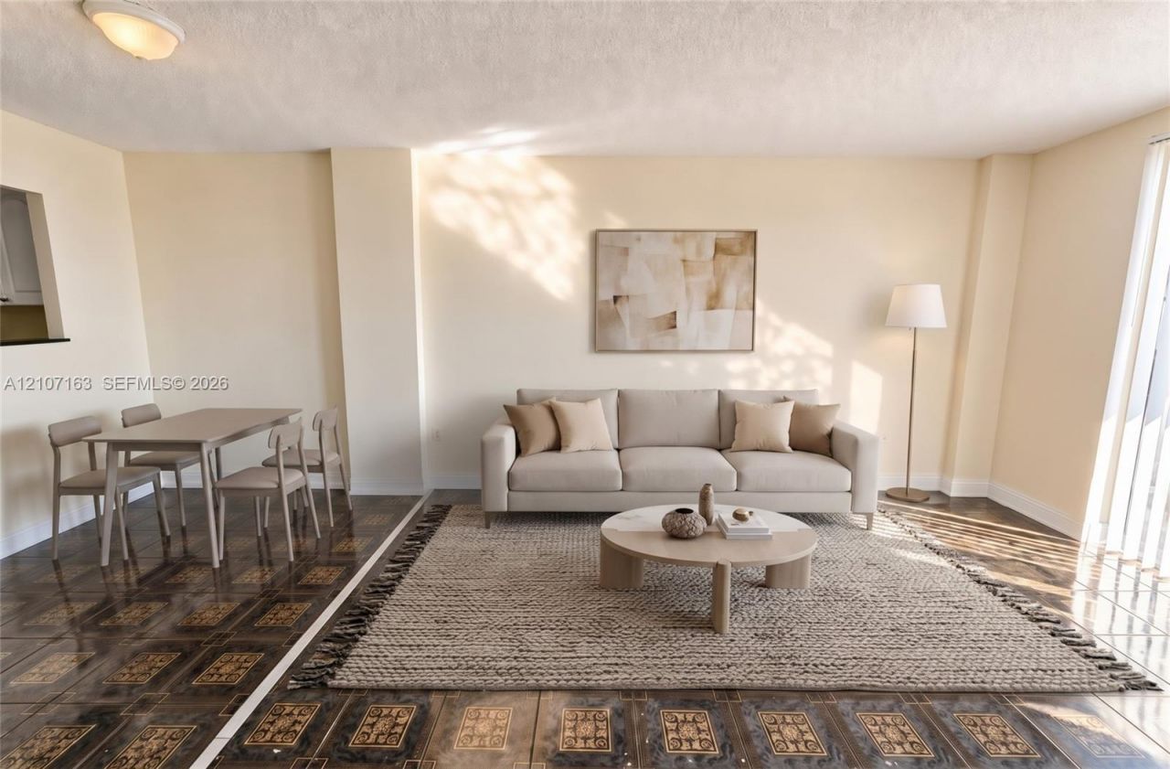 15600 NW 7th Ave, Unit 704, Miami, FL 33169 Photo