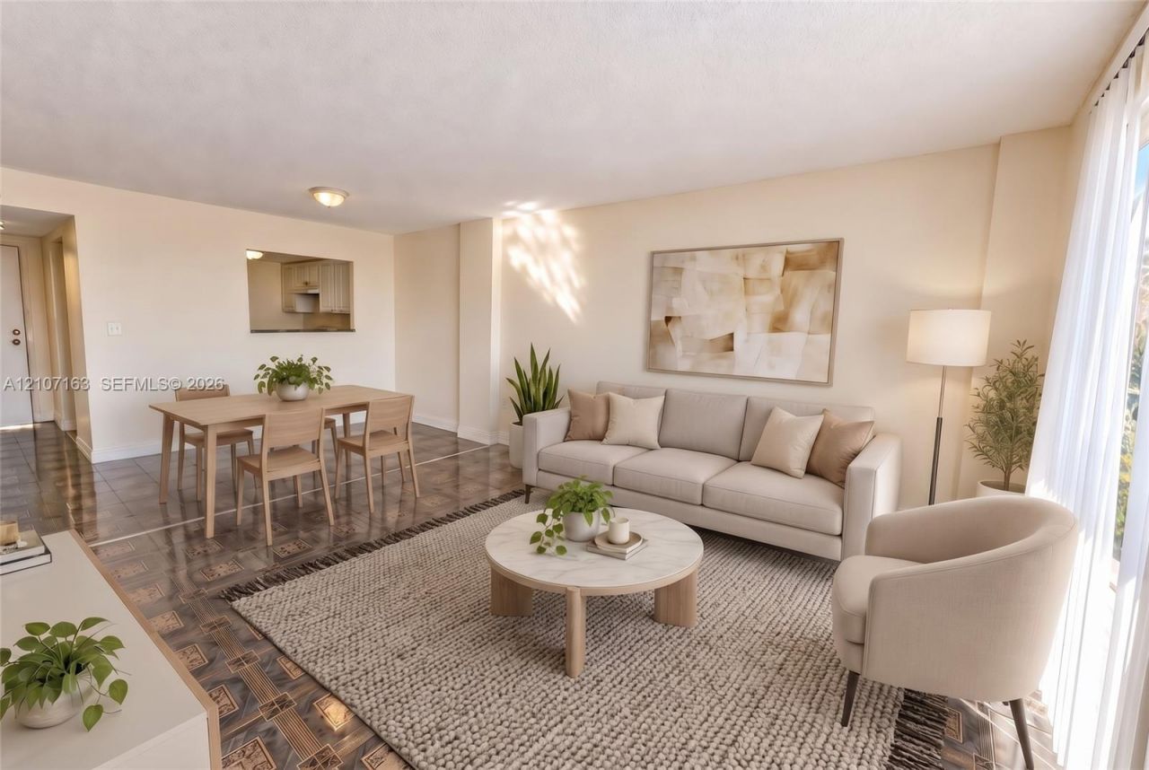 15600 NW 7th Ave, Unit 704, Miami, FL 33169 Photo