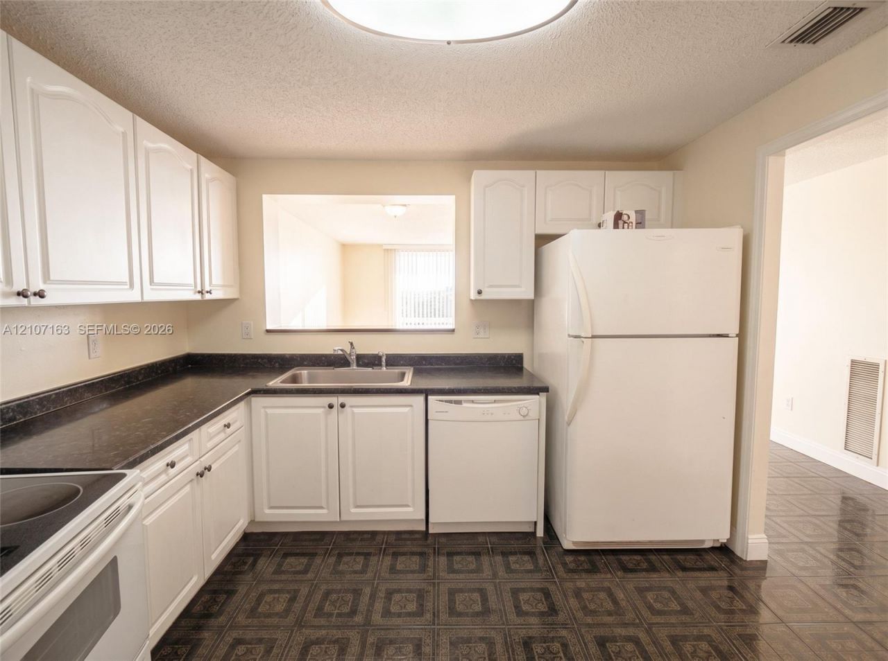 15600 NW 7th Ave, Unit 704, Miami, FL 33169 Photo