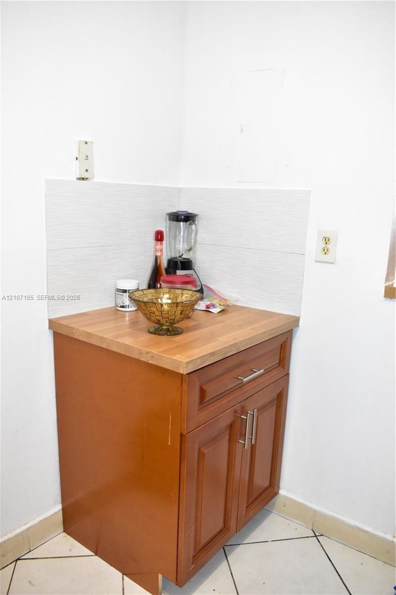 2751 N Pine Island Rd, Unit 101, Sunrise, FL 33322 Photo
