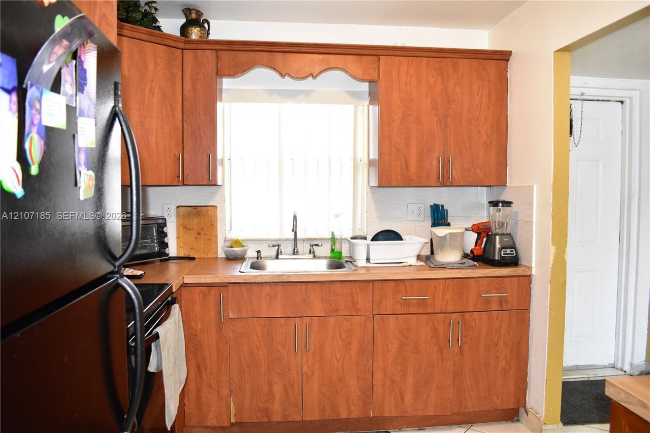 2751 N Pine Island Rd, Unit 101, Sunrise, FL 33322 Photo