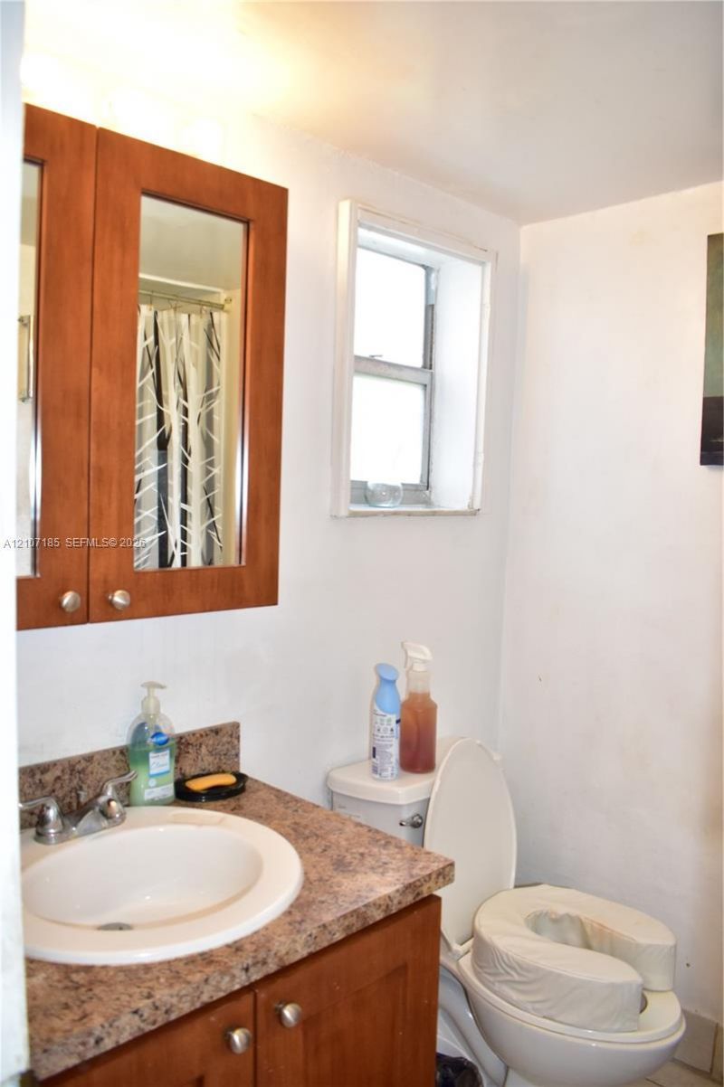2751 N Pine Island Rd, Unit 101, Sunrise, FL 33322 Photo