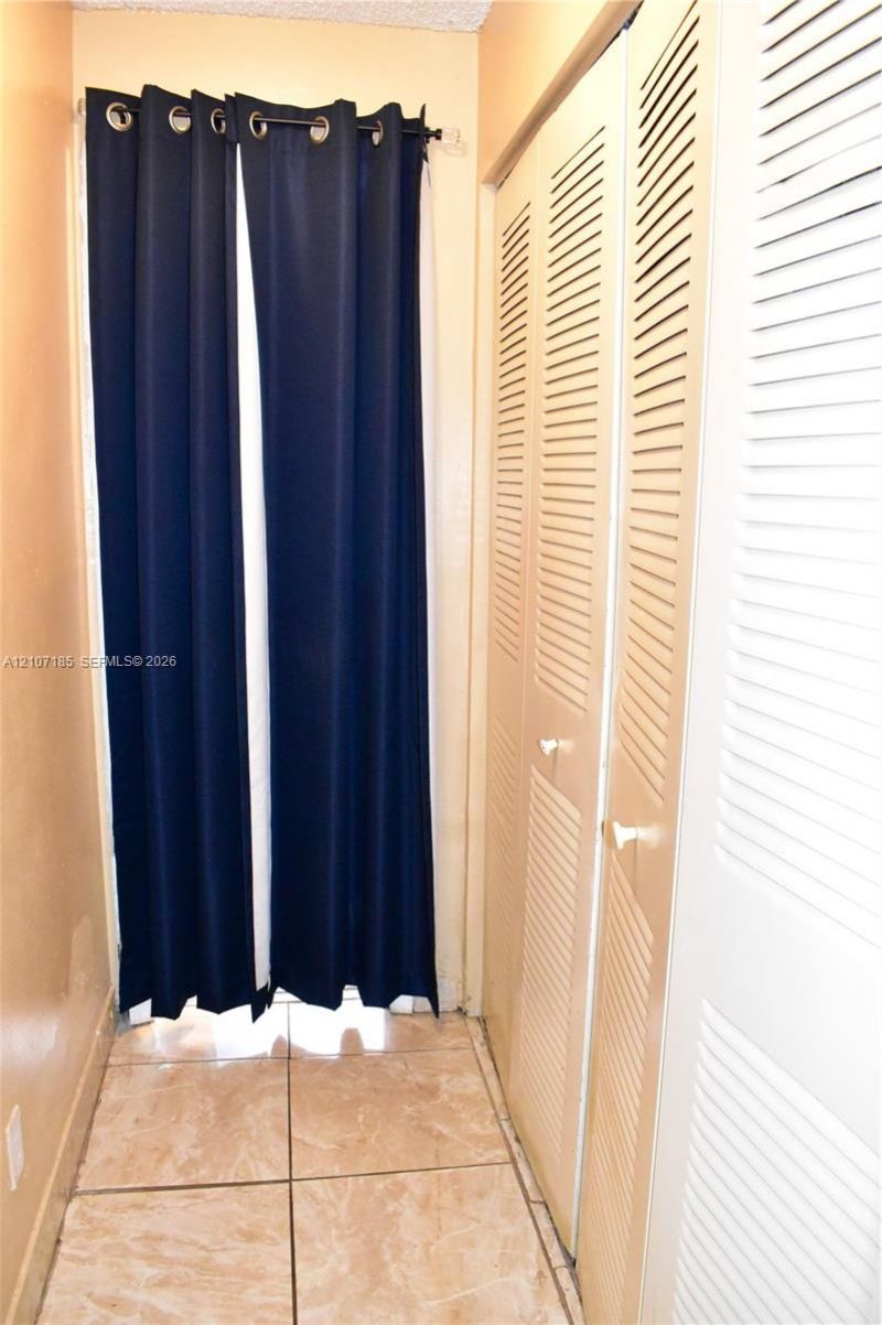 2751 N Pine Island Rd, Unit 101, Sunrise, FL 33322 Photo