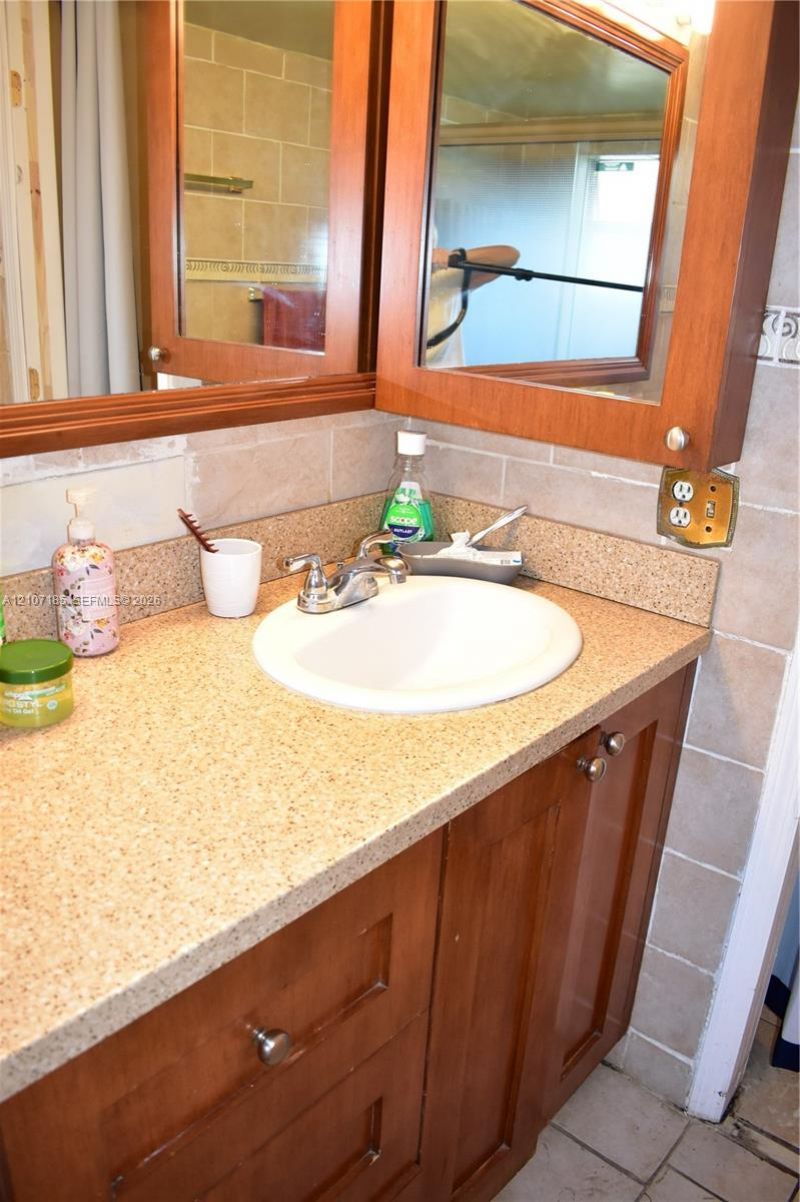 2751 N Pine Island Rd, Unit 101, Sunrise, FL 33322 Photo