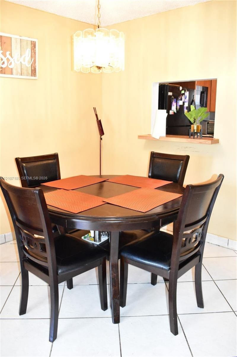 2751 N Pine Island Rd, Unit 101, Sunrise, FL 33322 Photo