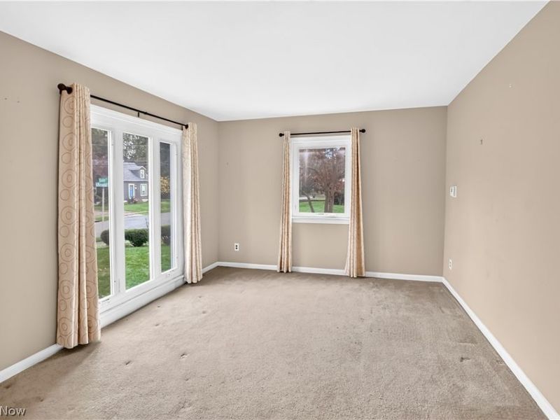 240 Idlewild Street, Akron, OH 44313 Photo 10