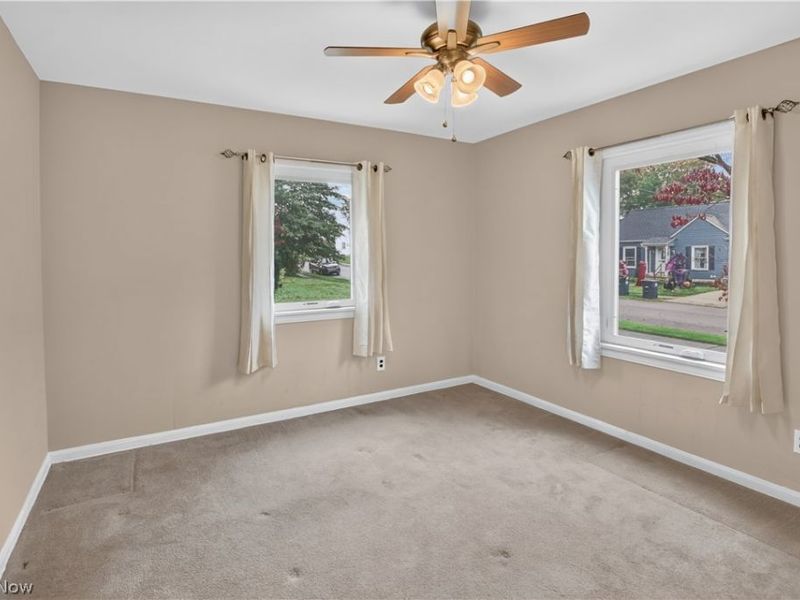 240 Idlewild Street, Akron, OH 44313 Photo 13