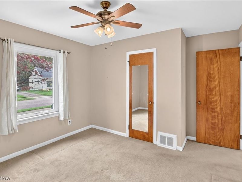 240 Idlewild Street, Akron, OH 44313 Photo 14