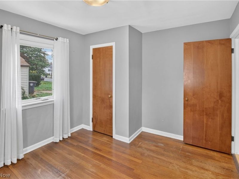 240 Idlewild Street, Akron, OH 44313 Photo 17