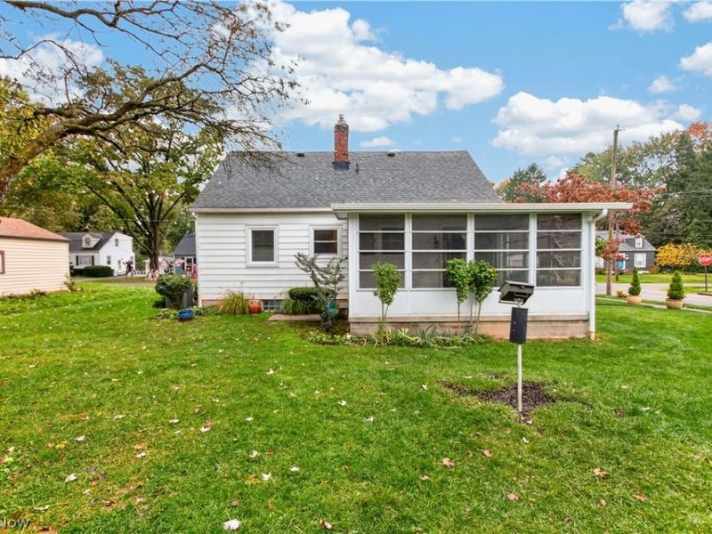 240 Idlewild Street, Akron, OH 44313 Photo 27