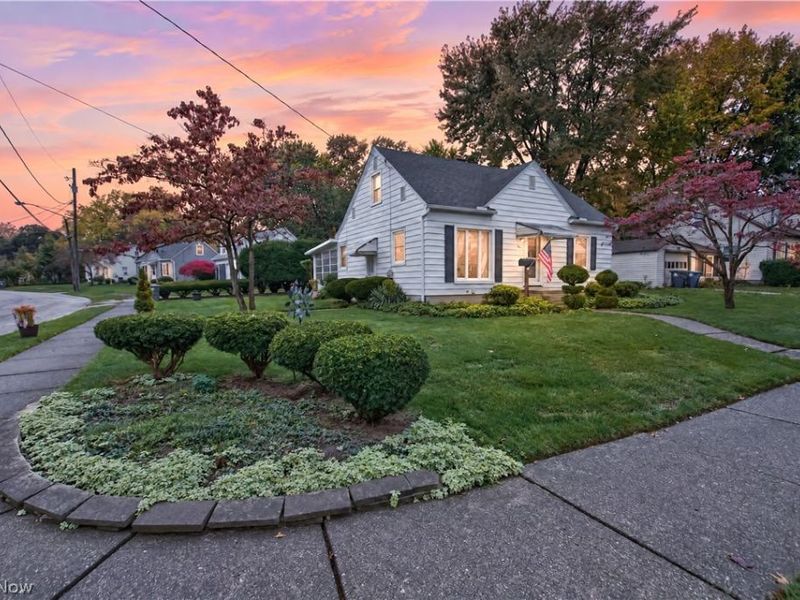 240 Idlewild Street, Akron, OH 44313 Photo 31