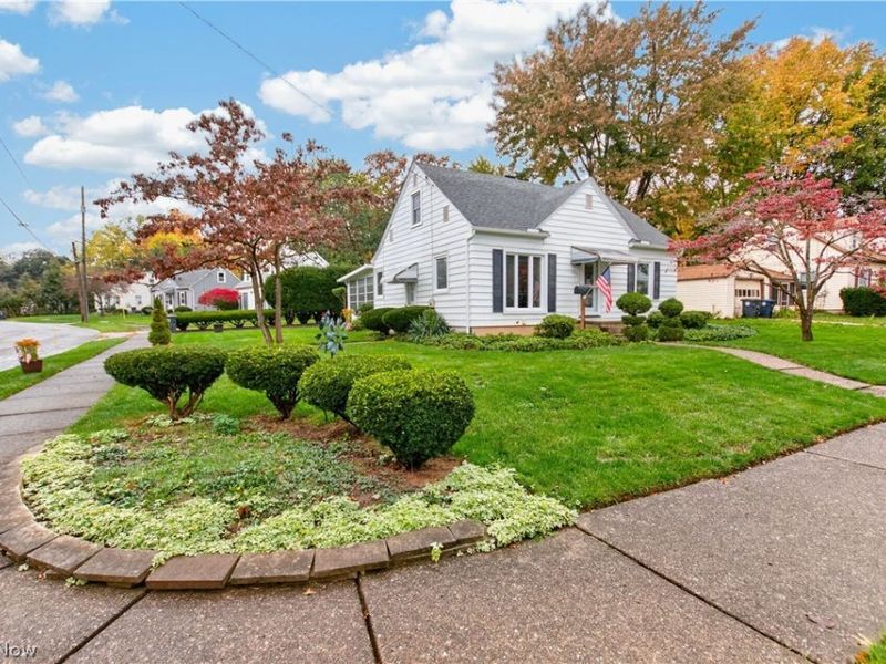 240 Idlewild Street, Akron, OH 44313 Photo 32