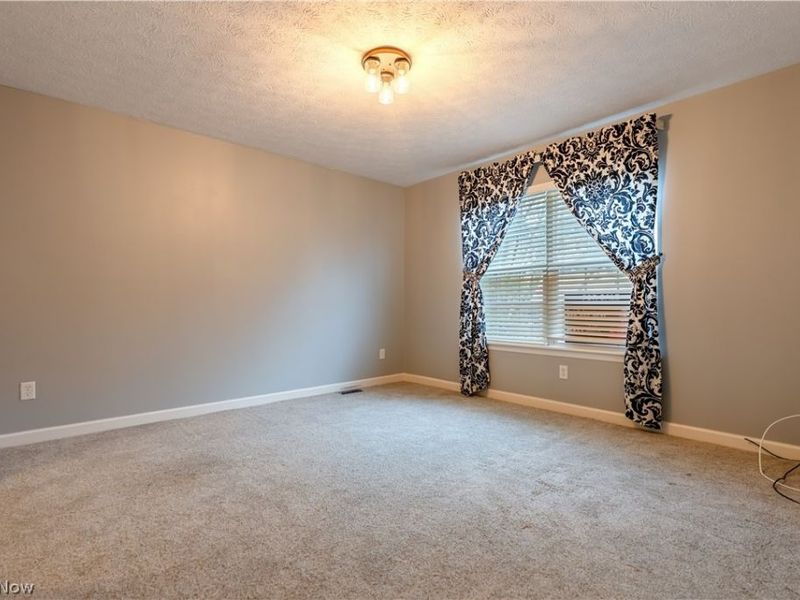 1855 Hamden Lane, Stow, OH 44224 Photo 20