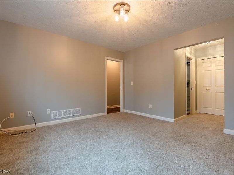 1855 Hamden Lane, Stow, OH 44224 Photo 21