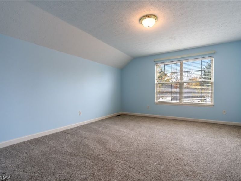 1855 Hamden Lane, Stow, OH 44224 Photo 22