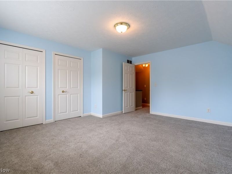 1855 Hamden Lane, Stow, OH 44224 Photo 23