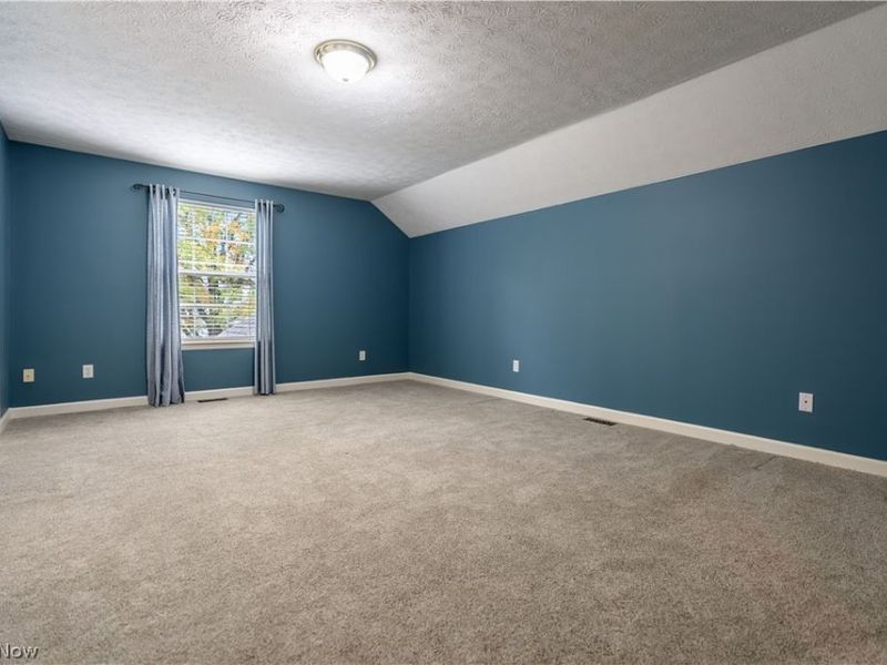 1855 Hamden Lane, Stow, OH 44224 Photo 24