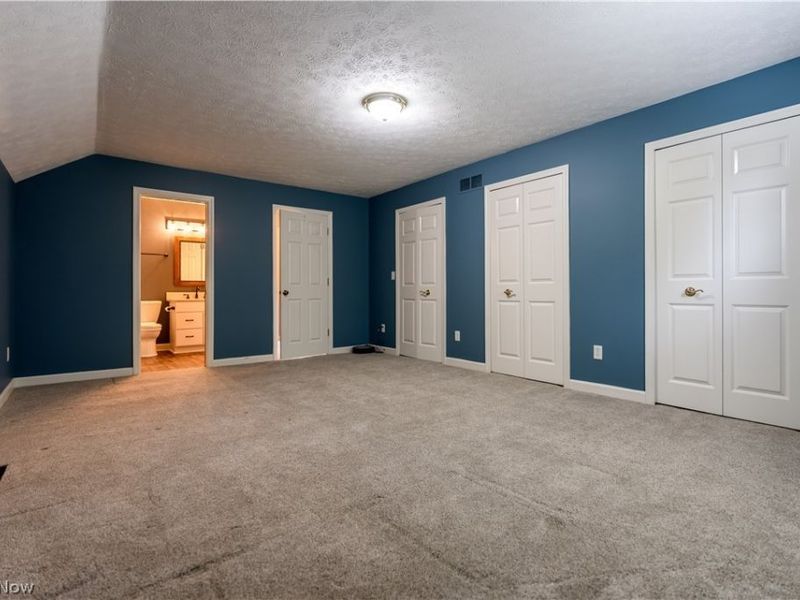 1855 Hamden Lane, Stow, OH 44224 Photo 25